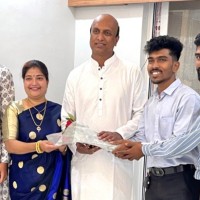 Uttam Sarkar