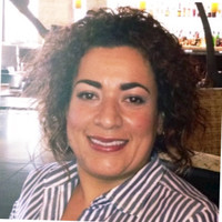Karenina Estrada