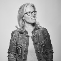 Marie-Louise Köhl Harritsø