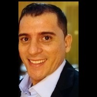 Reginaldo Lemos Buriti