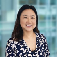 Khiet Doanh Cheung