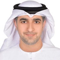 Mohamed Al Ali