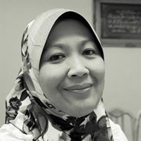 Kamsiah Hasbullah