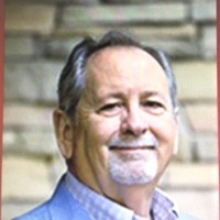 Terry Pittman