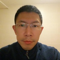 Liang Michael