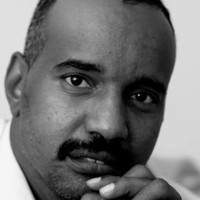 Sharaf Magzoub