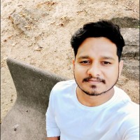 Srinivas Bandi