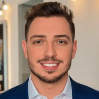 Julio Bueno