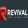 Revival East Anglia