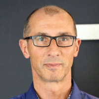 Dietmar Spiegel
