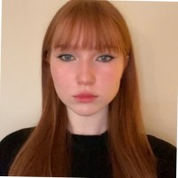 Jessica Hainsworth