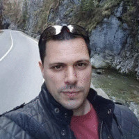 Balazs Vincze