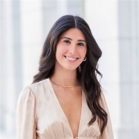 Nicole Buchheim