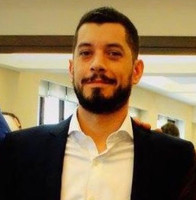 Ignacio Odera