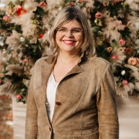 Sandra Talsma