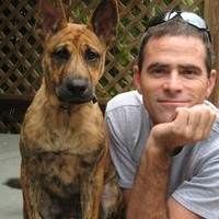 Michael Peabody