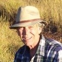 Robert Emerick