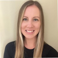 Rachael Beardsley