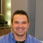 John Petrovich