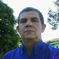 Jose S.Da Costa