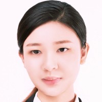 Eva Tang