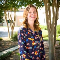 Crystal Babcock, Shrm-Cp