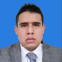 Abel Joan Acosta Franco