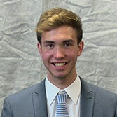 Mitchell Switzer