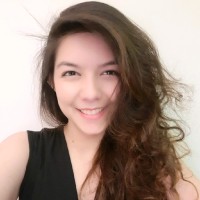 Stephanie R.
