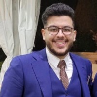 Gamal Aboulezz, P.Eng