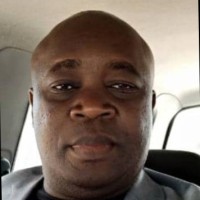Nzadi Michel