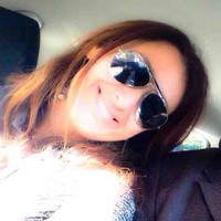 Annalisa Mazzeo
