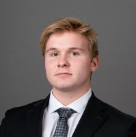Aidan Knauth