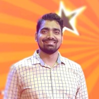 Manoj Lekhwar