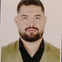 Salah Eddine Mebkhouta