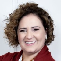 Alessandra Ananias Maia