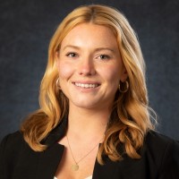 Fiona Madden