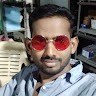 Danda Sandeep