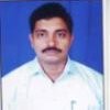 Santosh Kumar