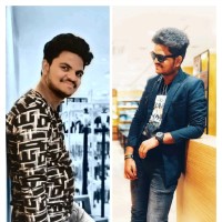 Dhananjay Singh Sengar