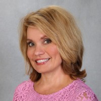 Julie Hansen