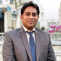 Shahriar Tito