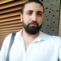 Gorkem Ayyildiz