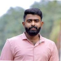 Ahmed Ali