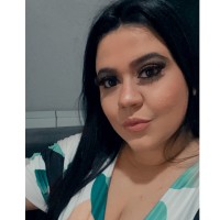 Thalita Rodrigues