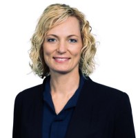 Carissa Kleiman