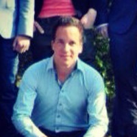 Jeroen De vaan