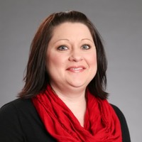 Amy Grabbe