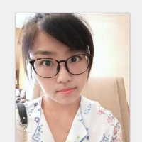 ivy Yang