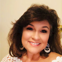 Pamela Steeves